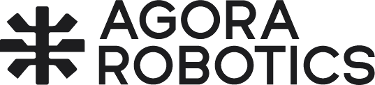 Agora Robotics