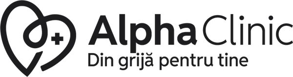 Alpha Clinic