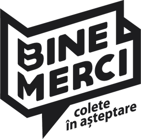 Bine Merci