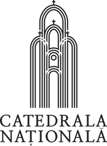 Catedrala Națională