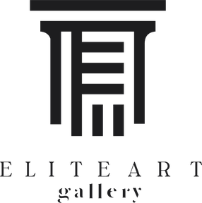 Elite Art Gallery