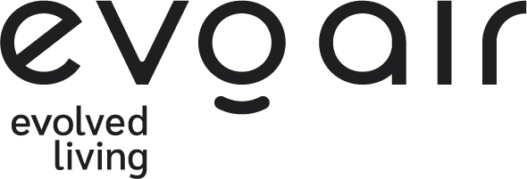 Evoair