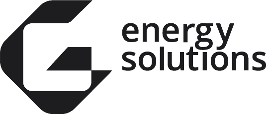 G Energy Solutions