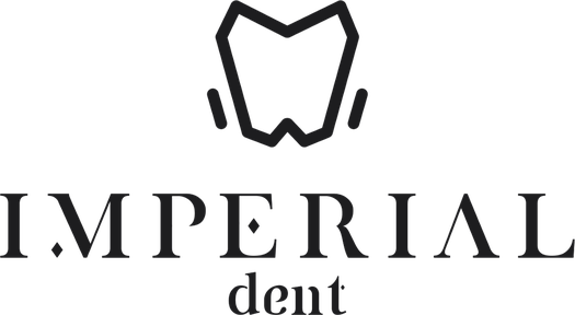 Imperial Dent