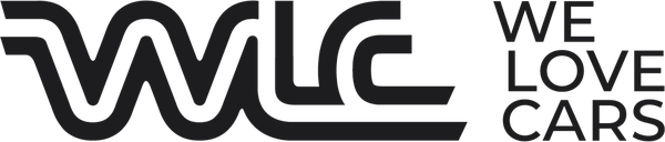 WLC – We Love Cars